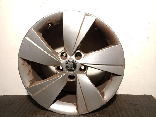 3v0601025ab jante skoda superb - 3v0601025ab,
