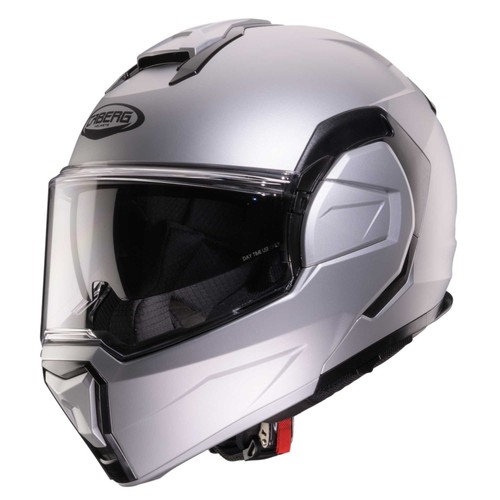Caberg trip uni - trip, casque