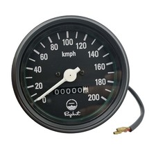 Compteur De Vitesse - YAMAHA