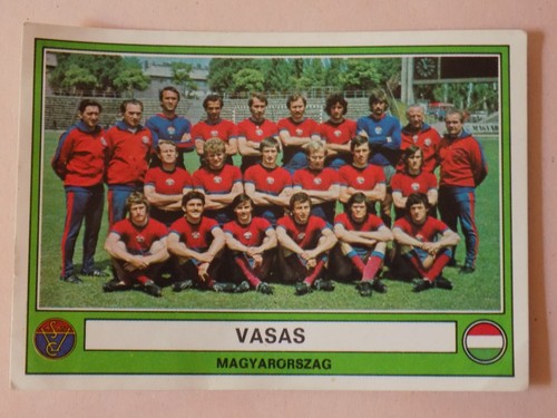 Image panini euro football - panini,