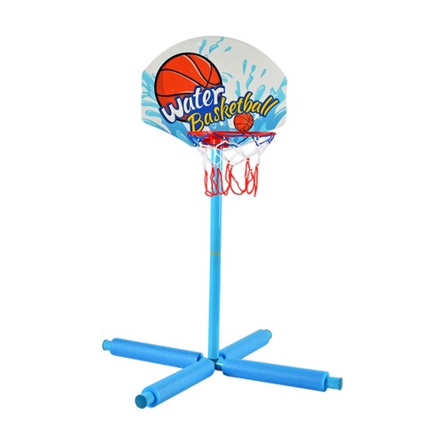 Panier basket flottant mousse - basket,