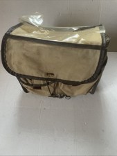 Sacoche De Guidon LAFUMA Vélo