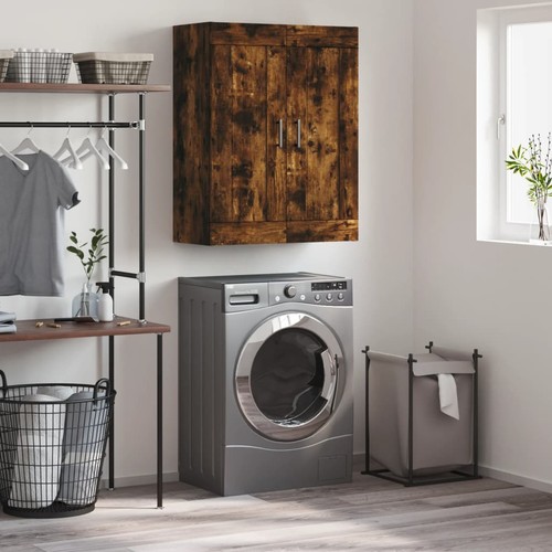 Armoire murale placard meuble - placard,