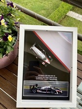 Cadre Objet : Voiture 3D -