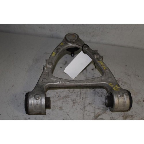 Bras suspension superieur - de,