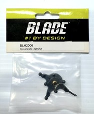 BLADE Swashplate SRX 200