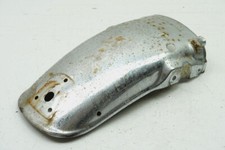 YAMAHA SR 250 3Y8 Garde-Boue