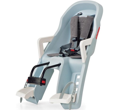 Porte bebe avant guppy - , mini