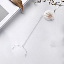 BJD Poupée Stand Action Pose