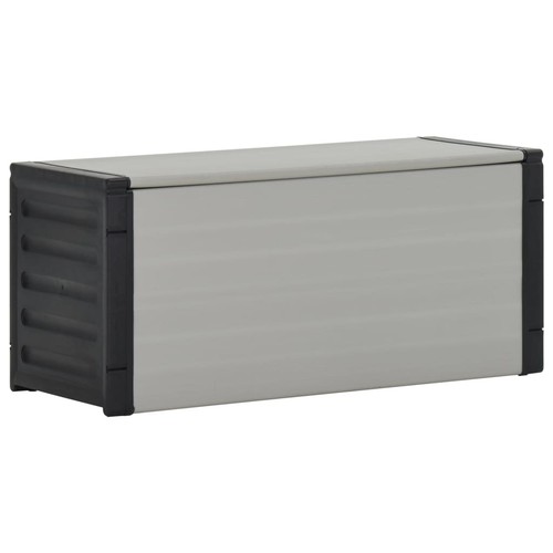 Armoire déchets jardin - à,