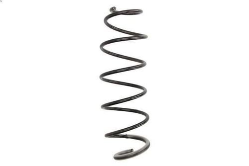 Ressort suspensio eibach - ressort,