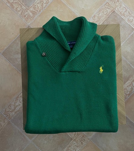 Pull ralph lauren - lauren, |
