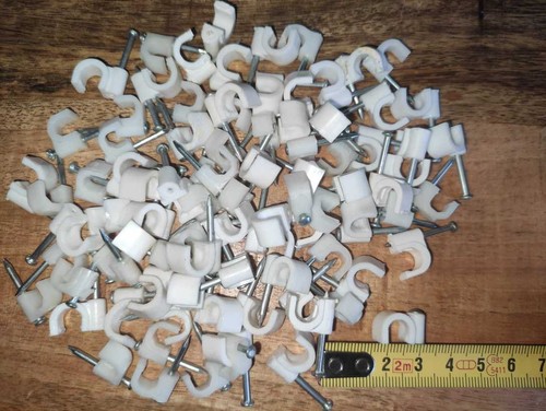 Attache cables lot 88 - cables,