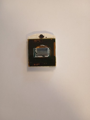 Intel core 620m - core, –