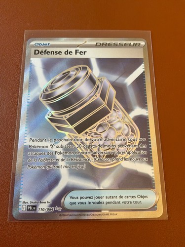 Carte pokémon dresseur - pokémon,