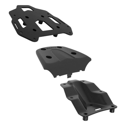Porte bagage support - porte, bagage-support
