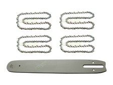 37 cm 1,6 mm 0,325" 62 TG