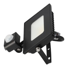 Projecteur LED extérieur