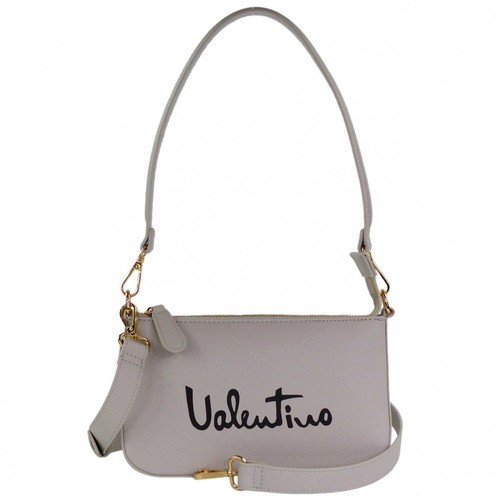 Valentino bags shore sac - bags, re