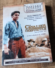 Western de légende-Sous