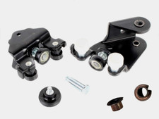 Guidage Galets Rouleau Porte