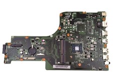 Carte mère Acer ES1-711 -