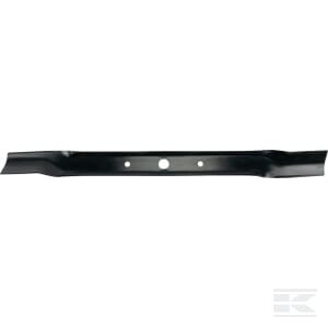 Simplicity snapper - -,