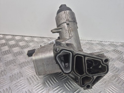 Bmw e70 m57d30 2008 - e70, m57d30(306d3)