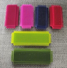 6 ELEMENTS CLIPO ANNEES 80