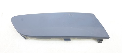 New oem volkswagen front right - oem,