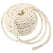 Grattoir Chat Sisal Grattoirs