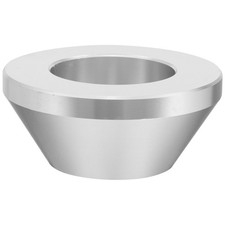  Équilibreuse De Roues