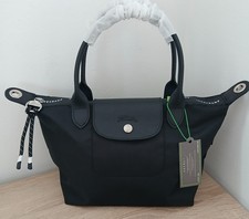 Sac à Main Longchamp Energy M