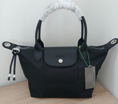 Sac main longchamp energy - sac,