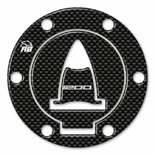 Autocollant 3D compatibles