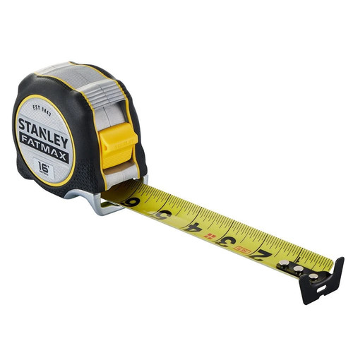 Stanley fatmax premium - stanley, 16