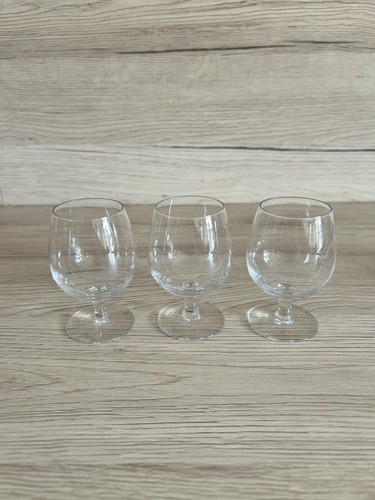 Petits verres liqueur - petits,