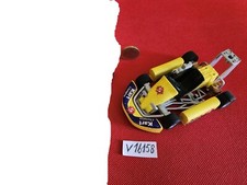 (80) Karting grand modèle