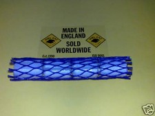 John Deere, Ride Sur Tracteur