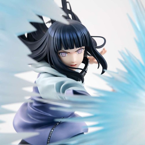 Figurine articulée megahouse - figurine,