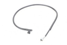 CABLE COMPTEUR - SYM JET EURO