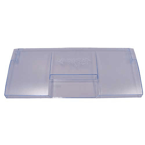 Abattant tiroir congel beko - abattant,
