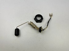 JAUGE ESSENCE HYOSUNG SUPER