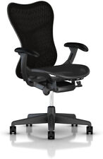 Herman Miller Mirra 2 Chair-open box - Fully Loaded  (aeron)