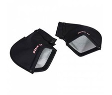 MANCHONS DE PROTECTION HIVER FROID MOTO -SCOOTER / GRPMUFF