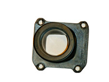 Intake Manifold Carb Mount Insulator 2014 2015 2016 Husqvarna TC250 TE250 TE300