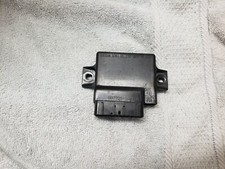 2008 Hyosung GT650 Comet GT 650 CDI ECM ECU Ignitor Computer Engine Control Unit