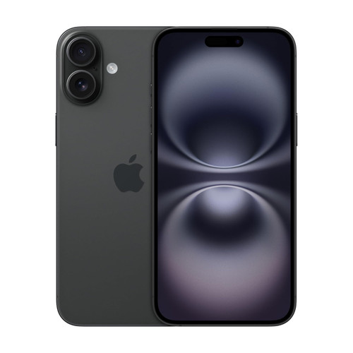 Apple iphone noir 256 go - apple,