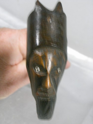Ancien lot 2 pipes - ancien,