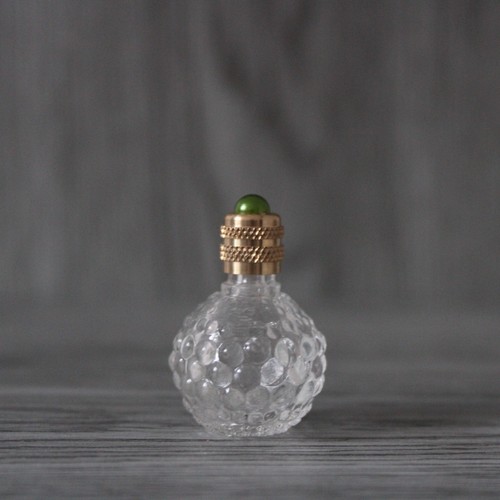 Miniature parfum vide - parfum,